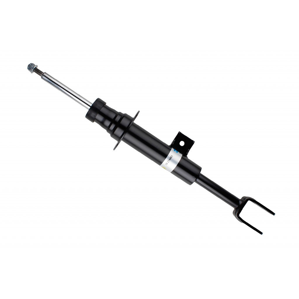 BILSTEIN 19-274461 Spring-Loaded Damper B4 (R1) ALFA ROMEO 952 Giulia 2WD;VR Photo-0