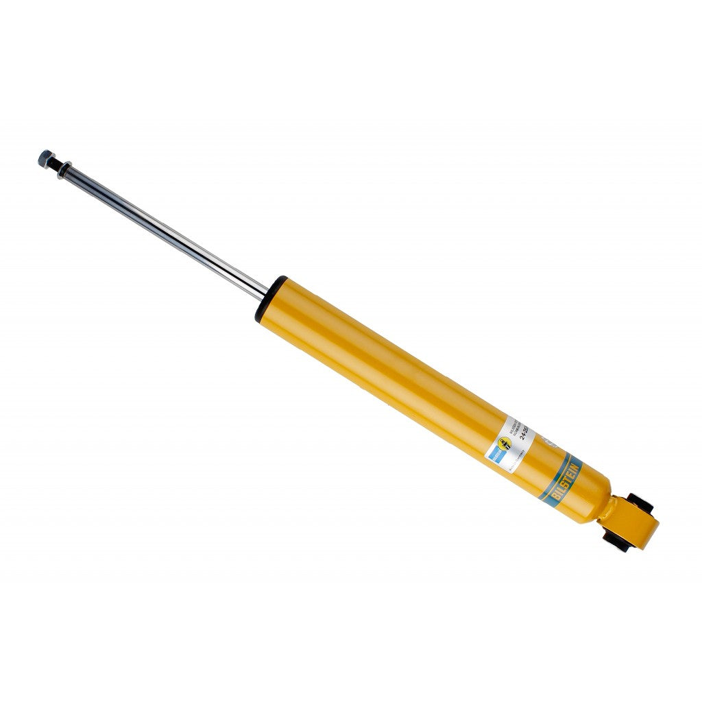 BILSTEIN 24-263481 Shock Absorber B8 (R2) BMW MINI Clubman F54;H Photo-0