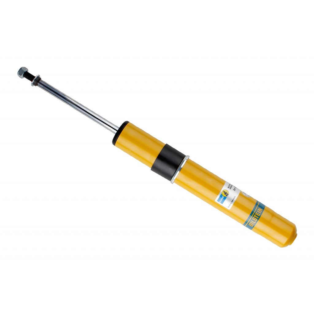 BILSTEIN 24-274869 Spring-Loaded Damper B6 (R2) AUDI A5 (8W F5) Dm49;V Photo-0