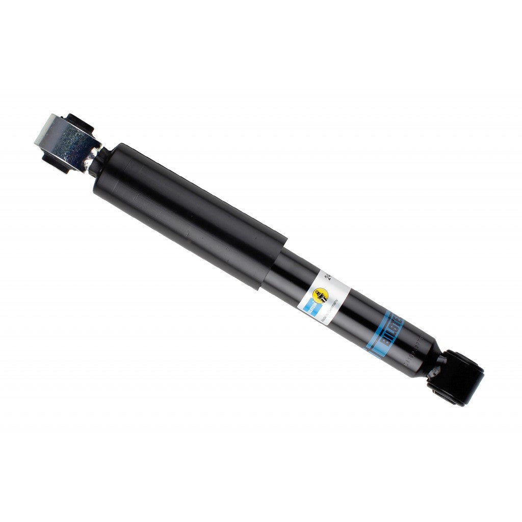 BILSTEIN 24-277303 Shock Absorber B4 (R1) Vito / Viano W639 Luftfeder;HD;H Photo-0