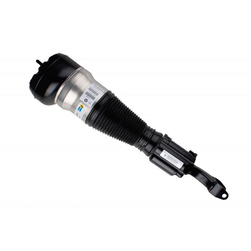 BILSTEIN 44-275457 Luftshock Absorbermodul B4 (R3.2) MERCEDES-Benz S-Klasse Maybach W222 4x4;VR;B4AM Photo-0