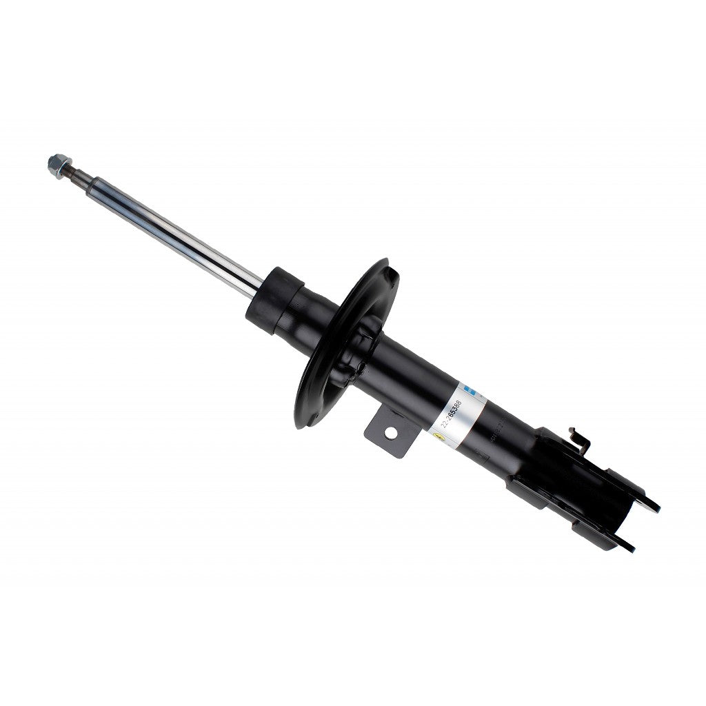 BILSTEIN 22-265388 Shock Absorber HYUNDAI Santa Fe III (DM) B4 (R1) VA R Photo-0