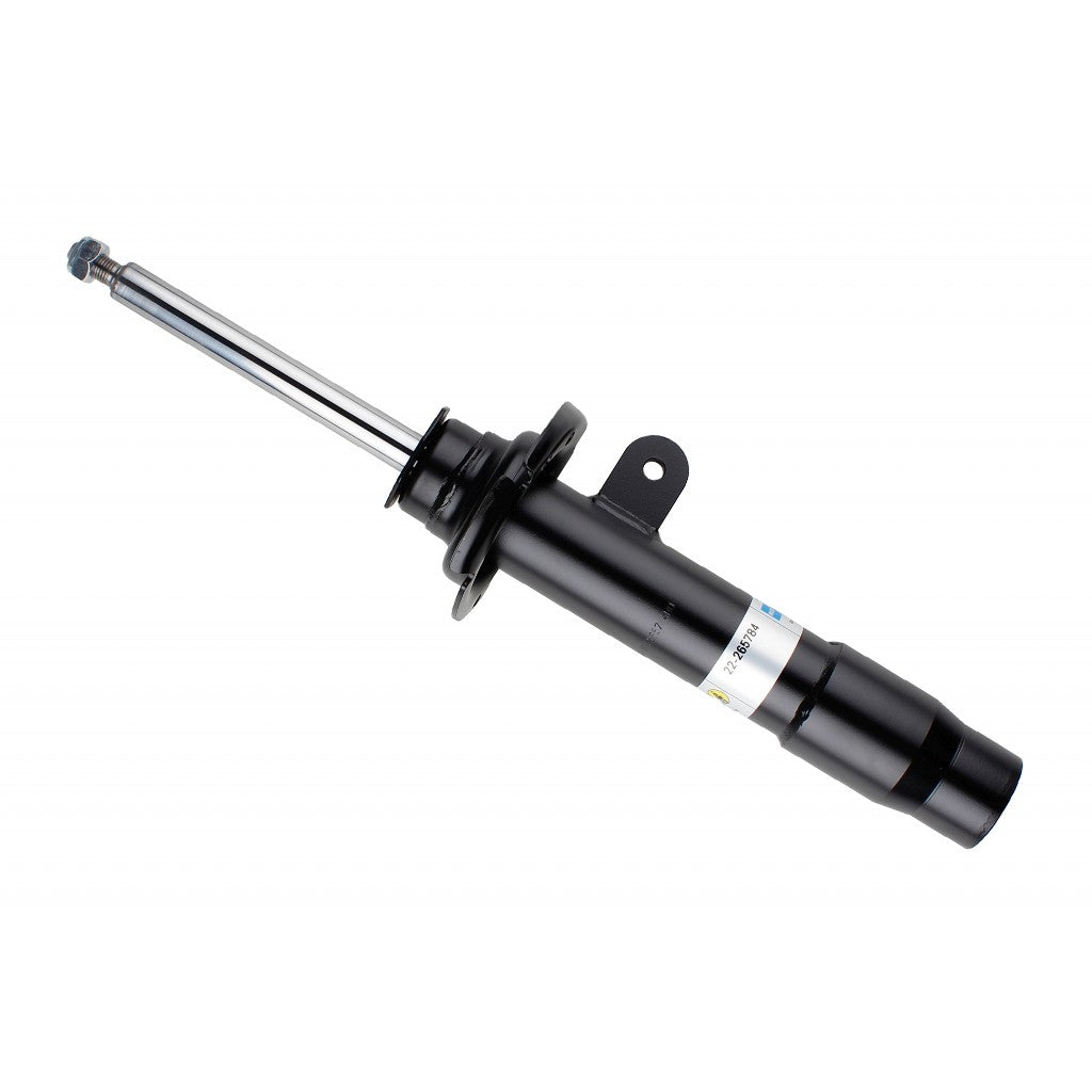 BILSTEIN 22-265784 Shock Absorber B4 (R1) MINI BMW M3 M4 F80 F82 VL Photo-0