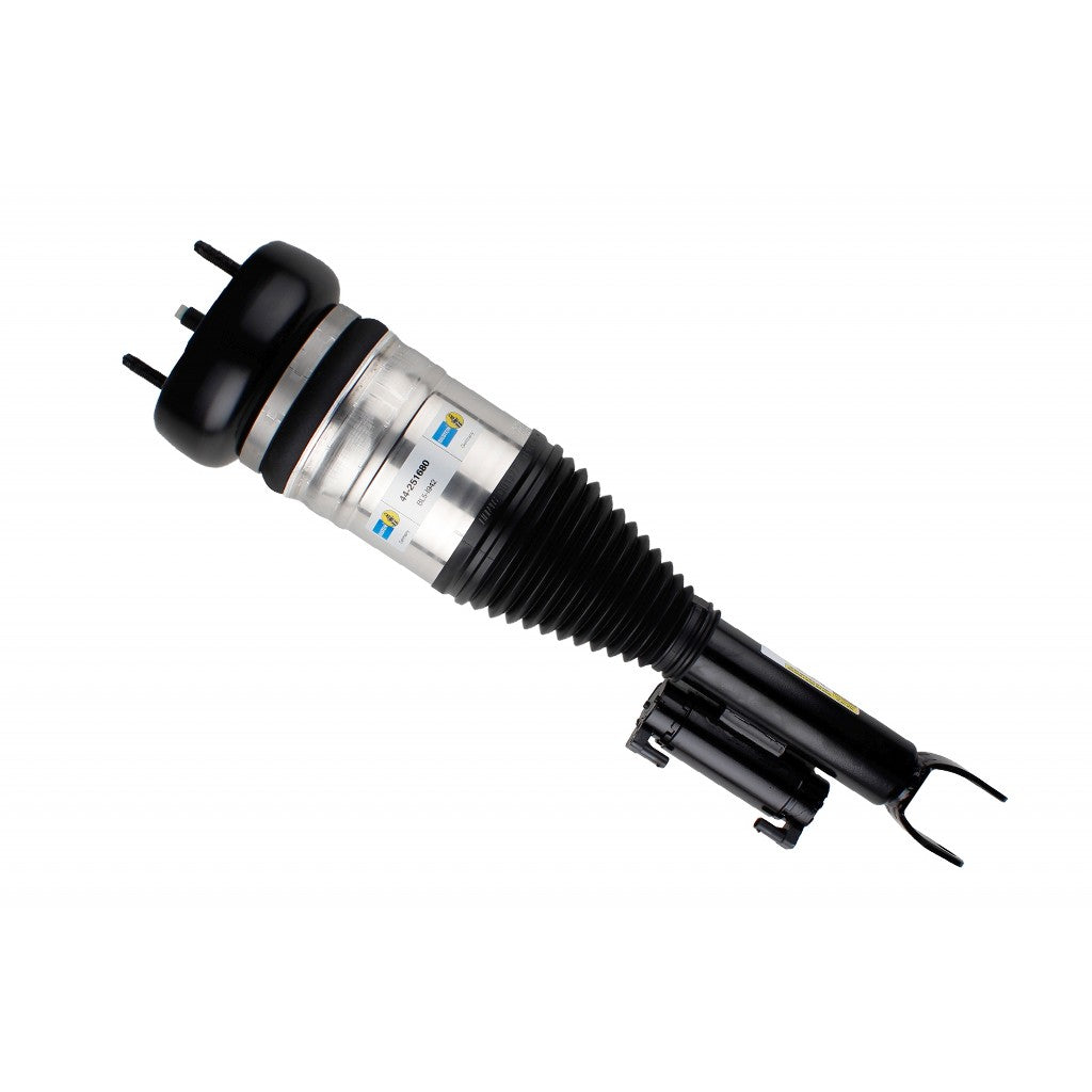 BILSTEIN 44-251680 Luftshock Absorbermodul B4 (R3.2) MERCEDES-Benz C-Klasse W205 4x2; VR; LFAM Photo-0