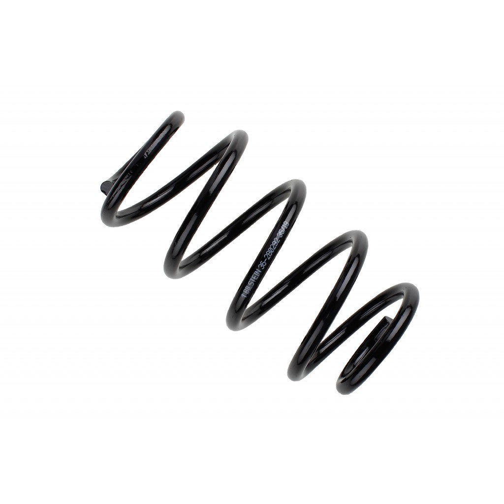 BILSTEIN 36-280292 Coil Spring B3 (R1) MB-A Klasse W176;H Photo-0