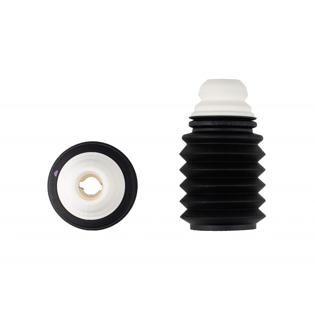 BILSTEIN 11-276562 Mounting kit 1 B1 (R1) E81-E88, 3 E90-E93;SPF;V;B1PK Photo-0
