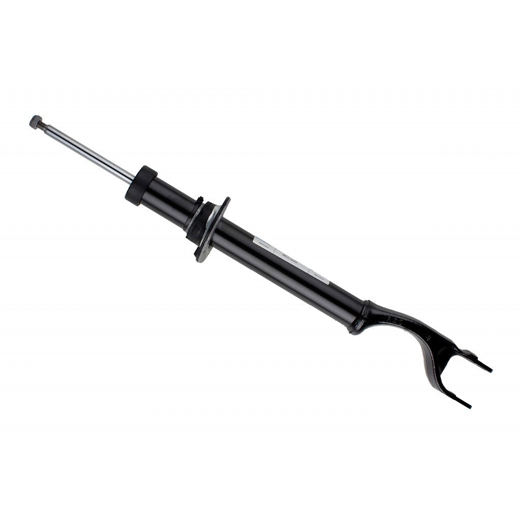 BILSTEIN 24-278058 Spring-Loaded Damper B4 (R1) MERCEDES-Benz C-Klasse C205 4x4 Avantgarde DM2 VR Photo-0