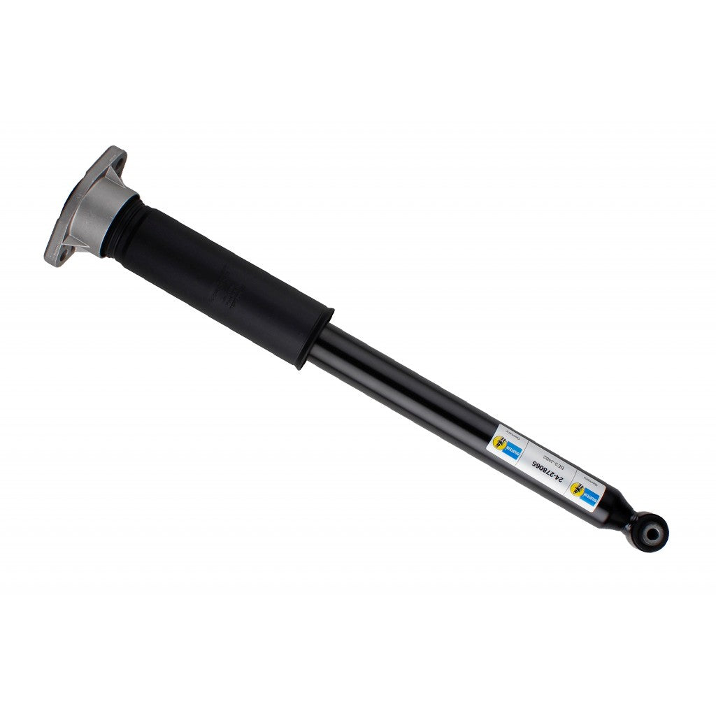 BILSTEIN 24-278065 Shock Absorber B4 (R1) MERCEDES-Benz C-Klasse C205 4x4 Avantgar. LL DM2 HA Photo-0