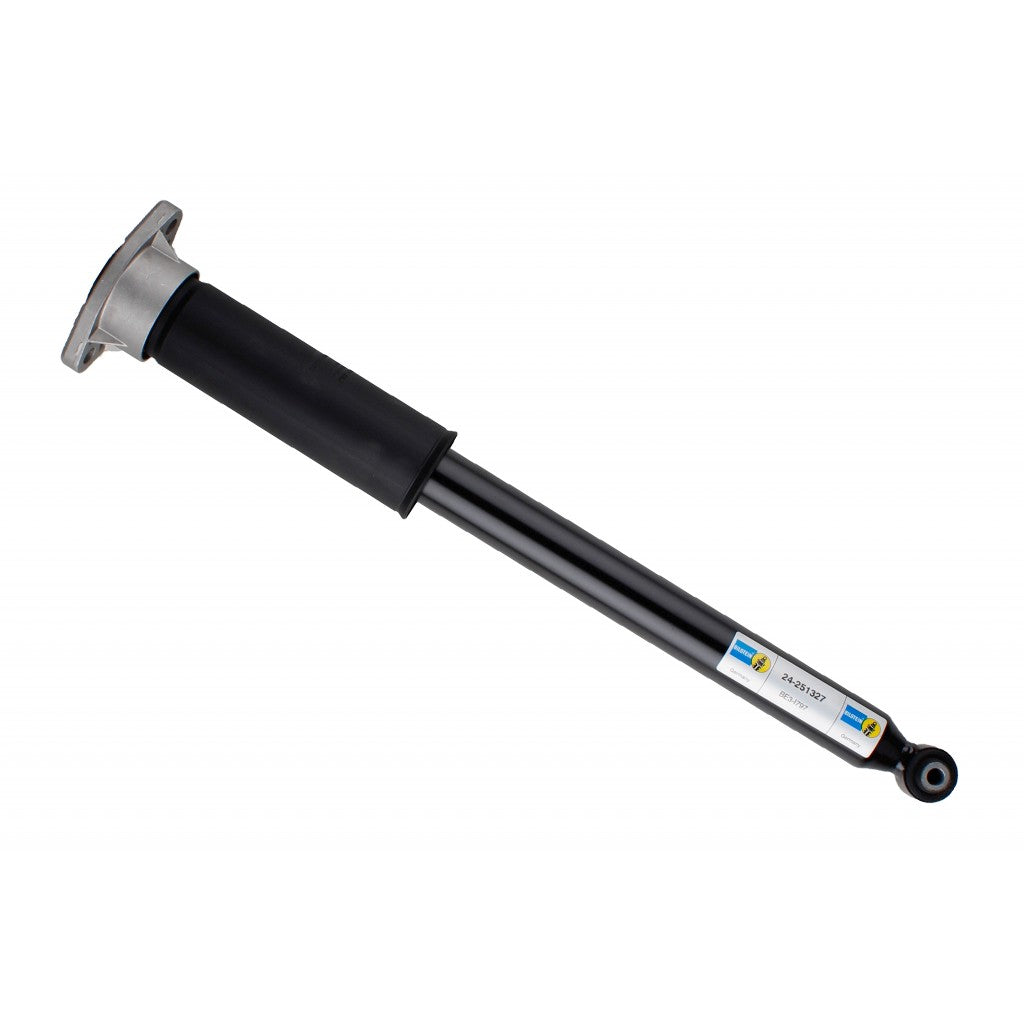 BILSTEIN 24-251327 Shock Absorber B4 (R1) MERCEDES-Benz C-Klasse W205 4x2 Basis DM2 HA Photo-0