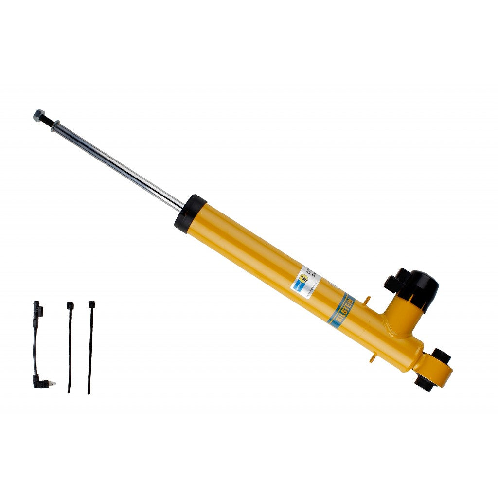 BILSTEIN 20-279530 Shock Absorber B6 (R3.2) AUDI Q2 (GA) Mehrl.;H; DT Photo-0