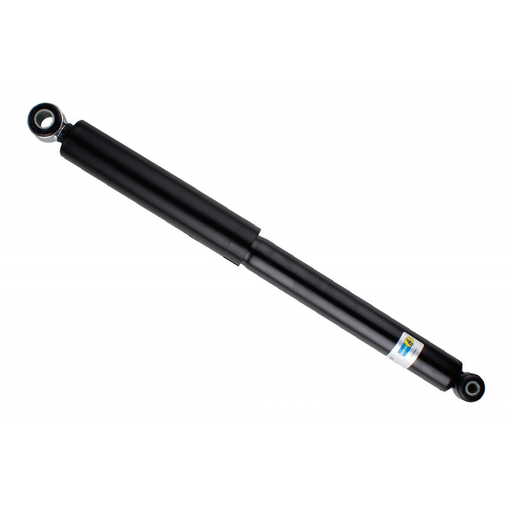BILSTEIN 19-281797 Shock Absorber B4 (R1) FORD RANGER (TKE)-garda marita-HA Photo-0