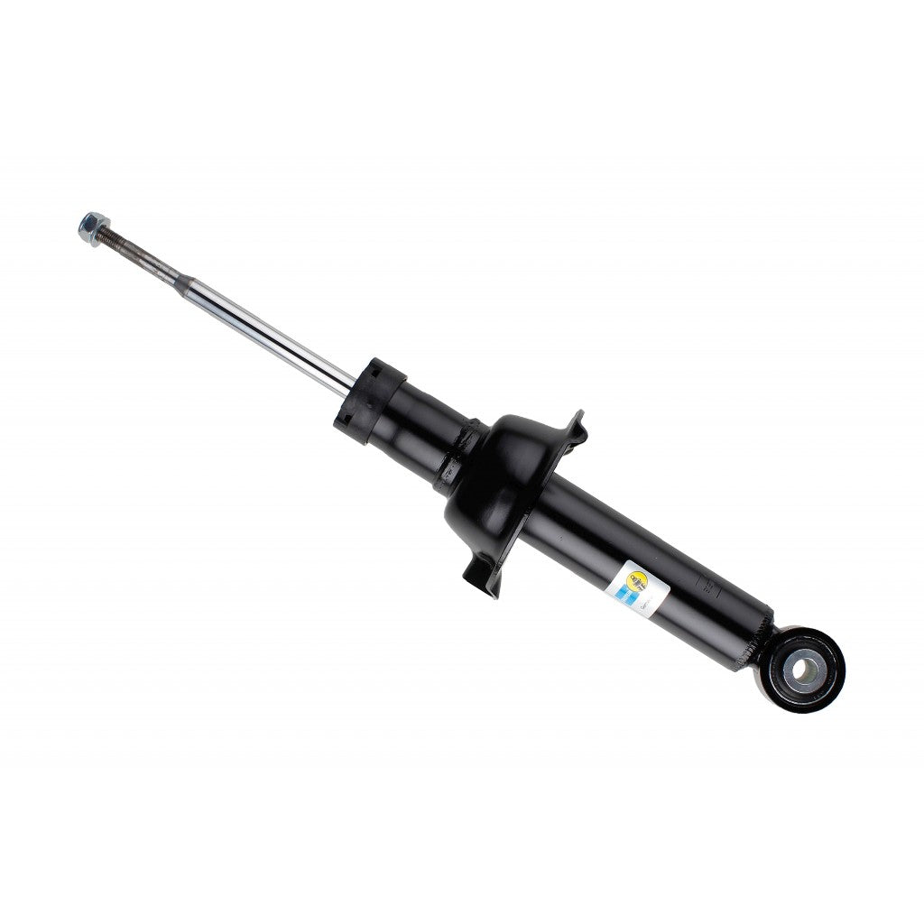 BILSTEIN 19-290959 Spring-Loaded Damper B4 (R1) HONDA CR-V V HL Photo-0