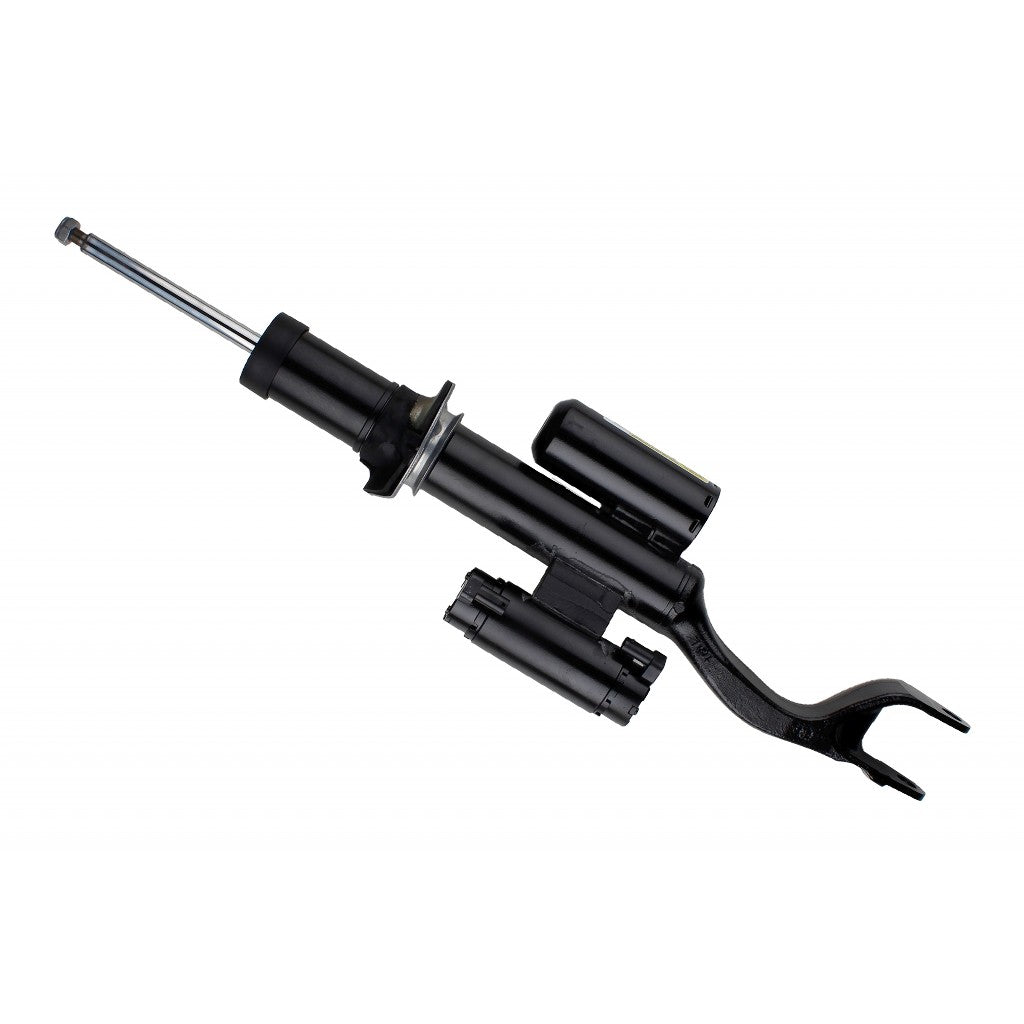 BILSTEIN 24-281478 Spring-Loaded Damper B4 (R3.2) AMG C-Klasse W205 4x4; VL; NC Photo-0