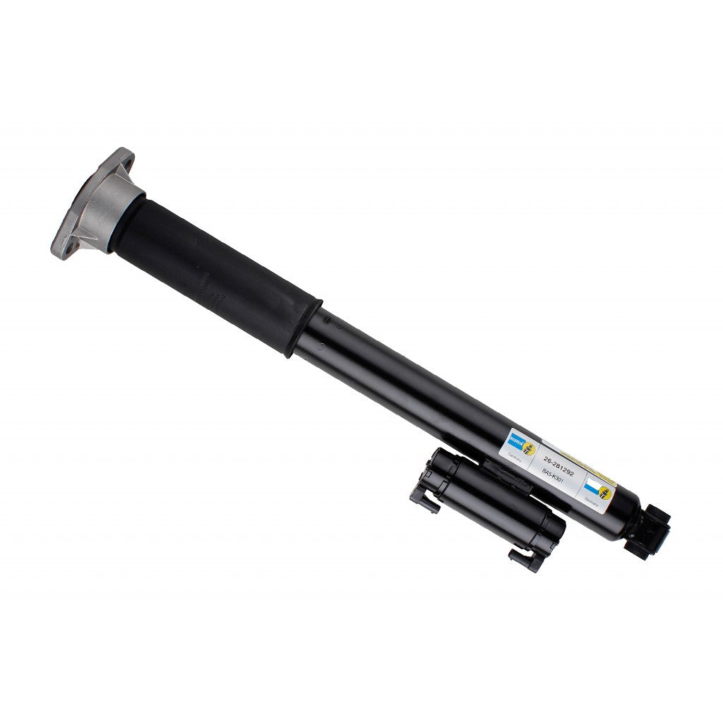 BILSTEIN 26-281292 Shock Absorber FB MERCEDES-Benz W205 C-Klasse 4x2 NC B4 (R3.2) HL Photo-0