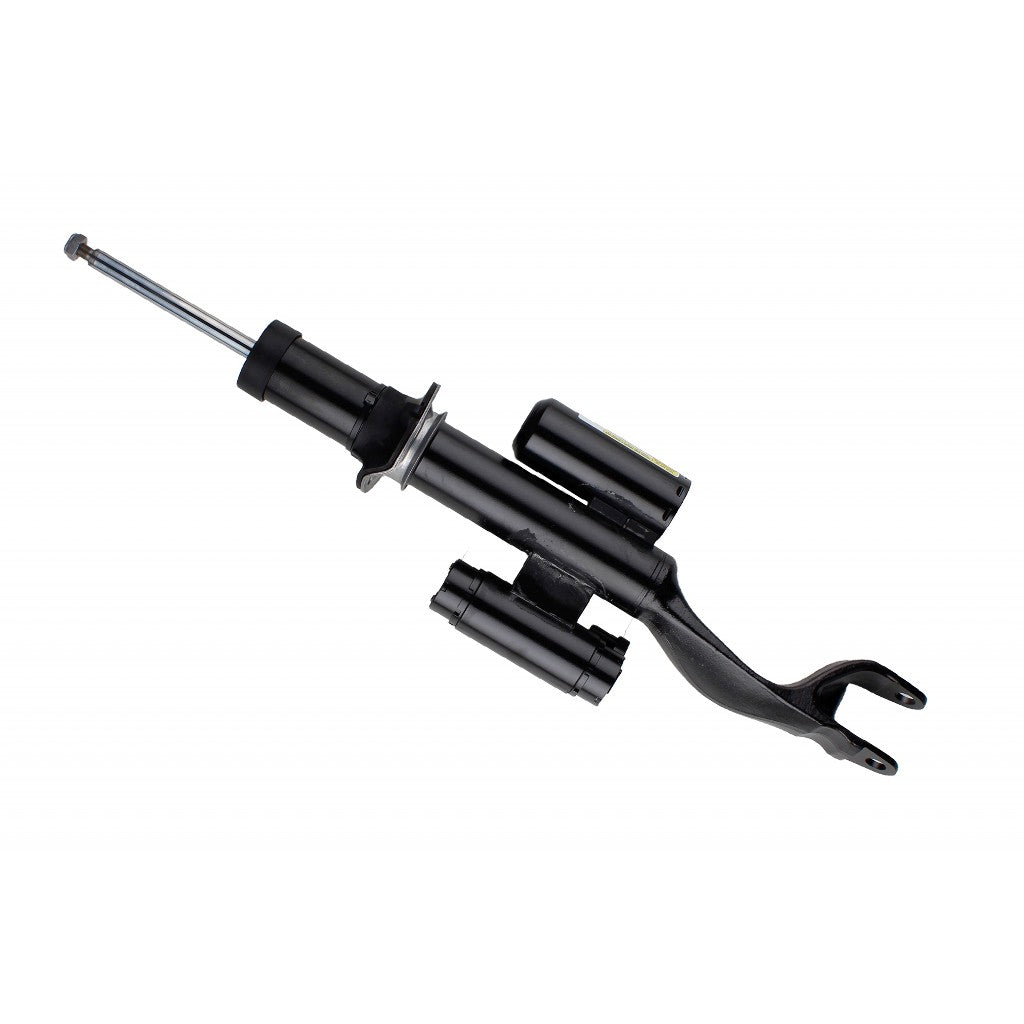 BILSTEIN 24-281461 Spring-Loaded Damper B4 (R3.2) AMG C-Klasse W205 4x4; VR; NC Photo-0