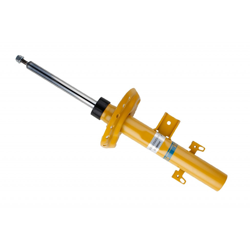 BILSTEIN 22-288554 Shock Absorber B6 (R2) LAND ROVER Freelander 2 HR Photo-0