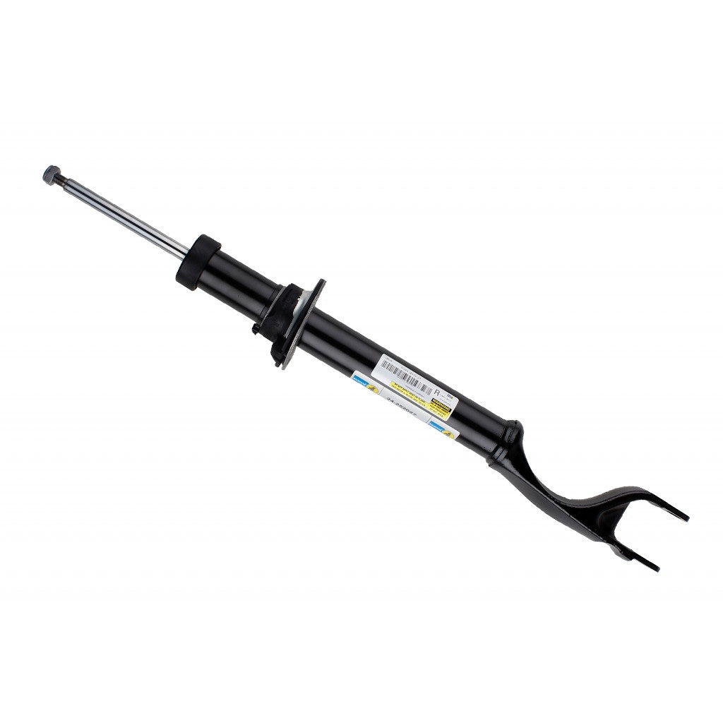 BILSTEIN 24-252027 Spring-Loaded Damper B4 (R1) MERCEDES-Benz C-Klasse A205 4x4 Avantgar. DM2 VR Photo-0