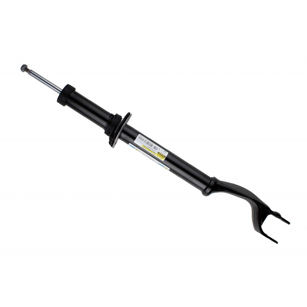 BILSTEIN 24-262934 Spring-Loaded Damper B4 (R1) GLC X253 Stand;VL;B4DM Photo-0