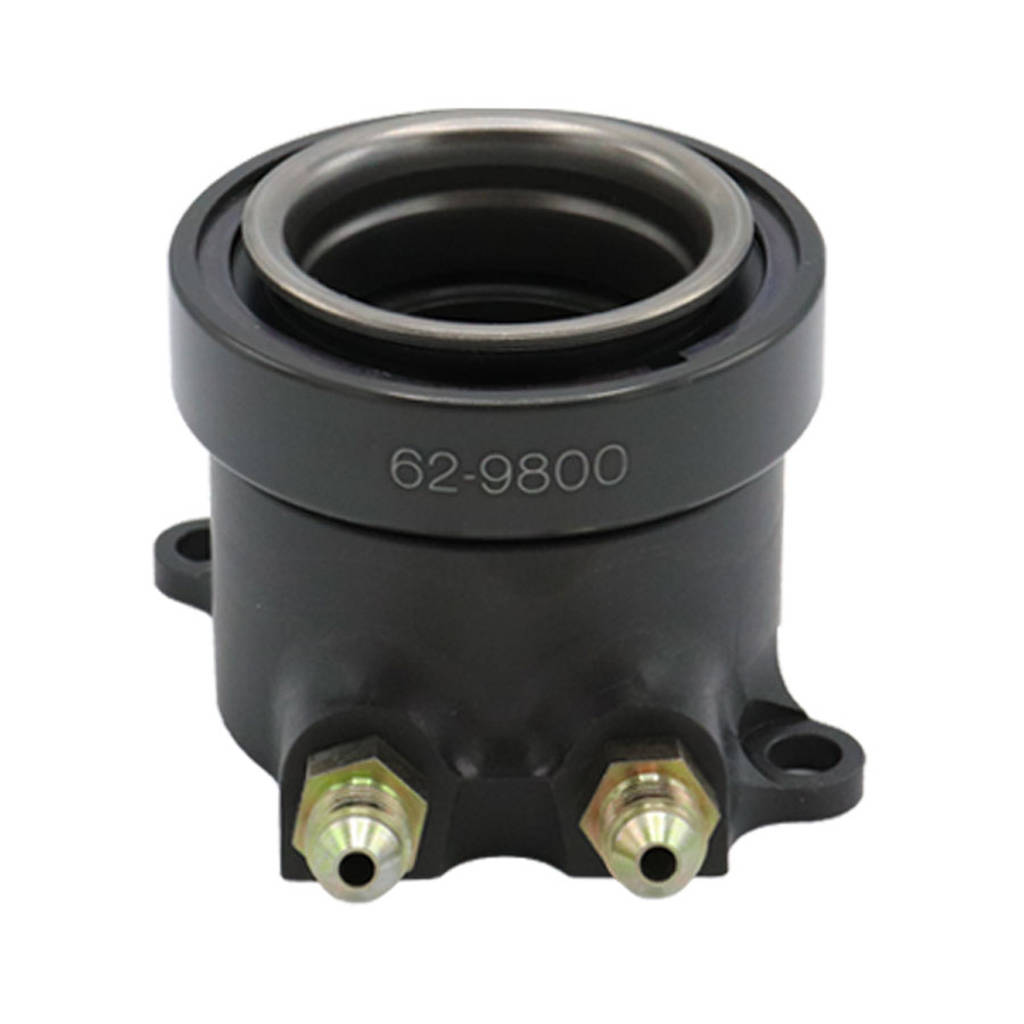 TILTON 61-9002 Reduced piston area hydraulic release bearing 7.25" Photo-0