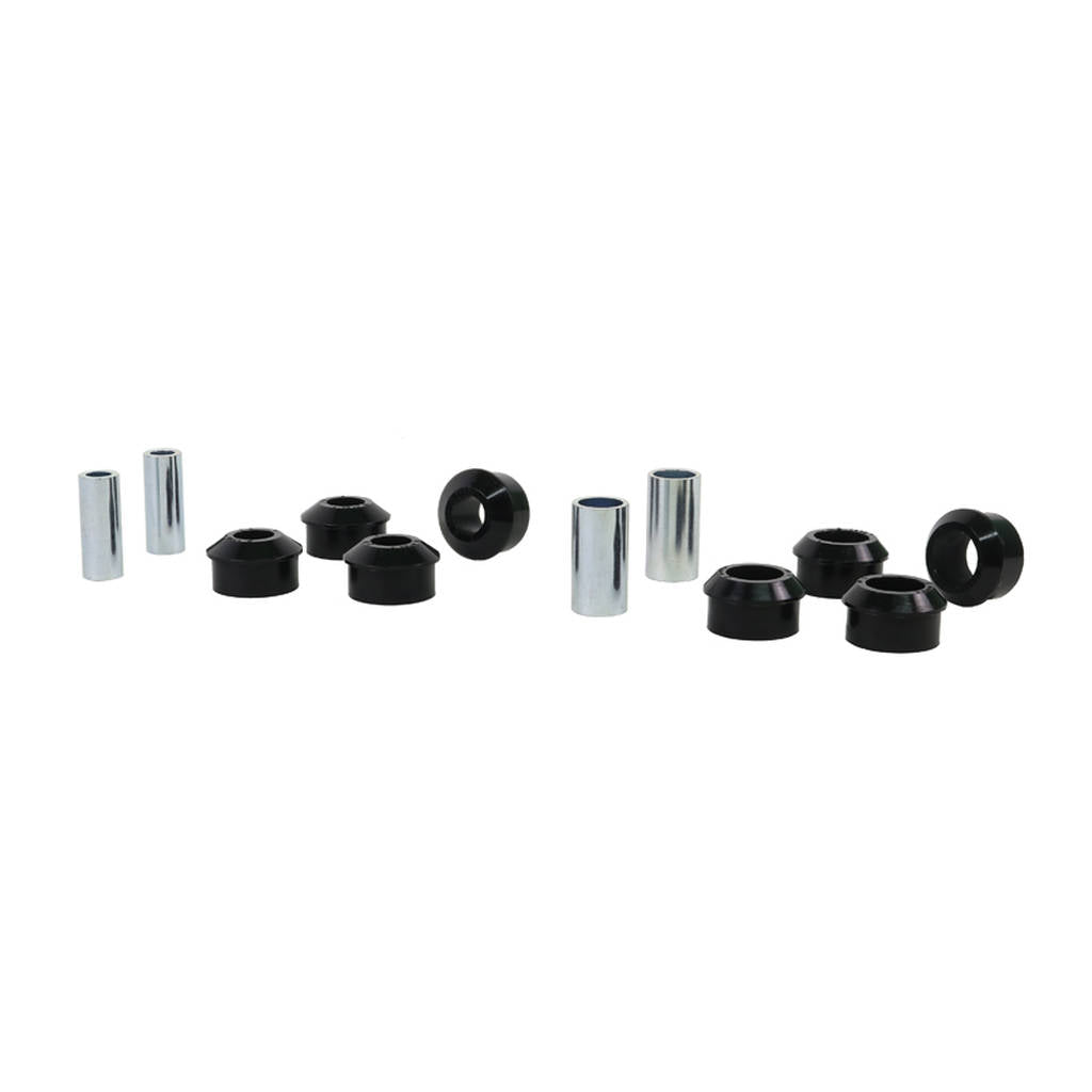 WHITELINE W61765 Trailing Arm Bushing Photo-0