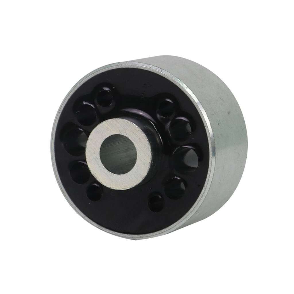 WHITELINE W62191 Rear Differential Mount - Location Rod Bushing Kit for Toyota Hiace SBV RCH12, RCH22, RZH10 Photo-0