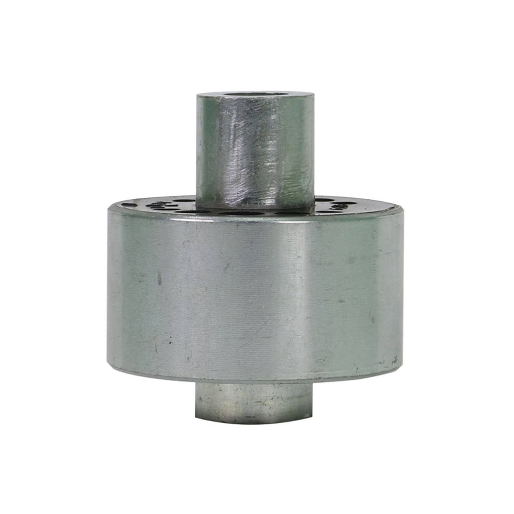 WHITELINE W62191 Rear Differential Mount - Location Rod Bushing Kit for Toyota Hiace SBV RCH12, RCH22, RZH10 Photo-1