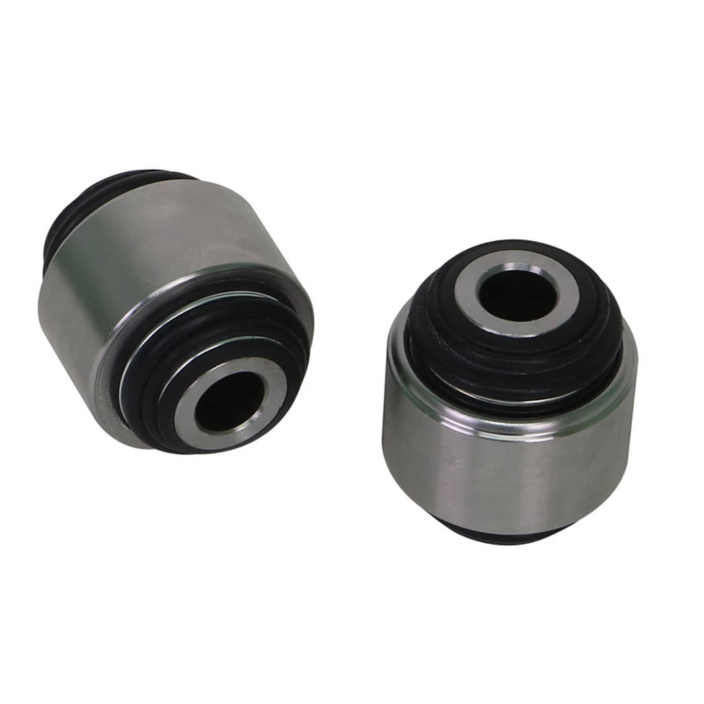 WHITELINE W62712 Rear Control Arm - Bearing Kit 47.2mm OD for Ford Falcon/Fairlane AU-FGX, Territory SX-SZ/FPV Photo-2
