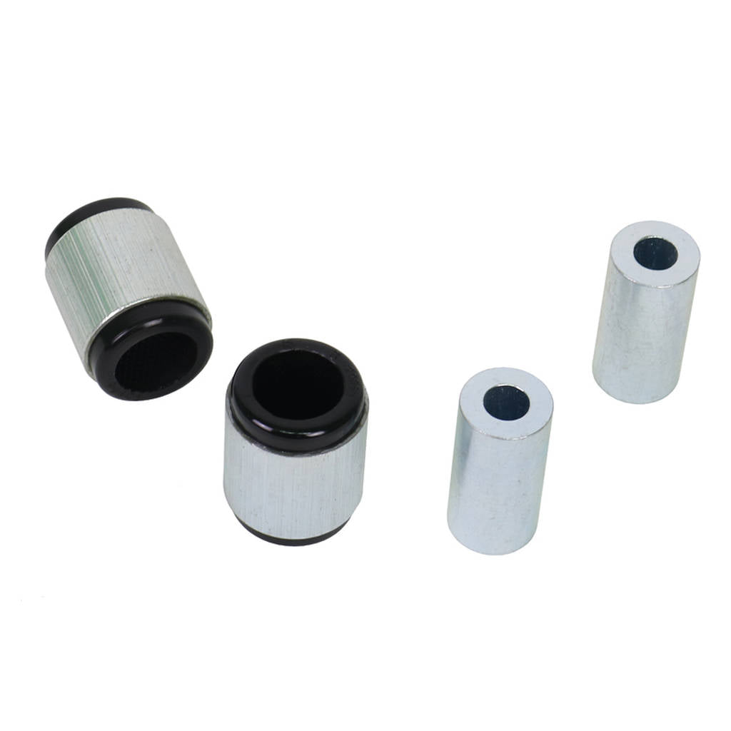 WHITELINE W62996 Control Arm Bushing - Lower Rear Inner Photo-4