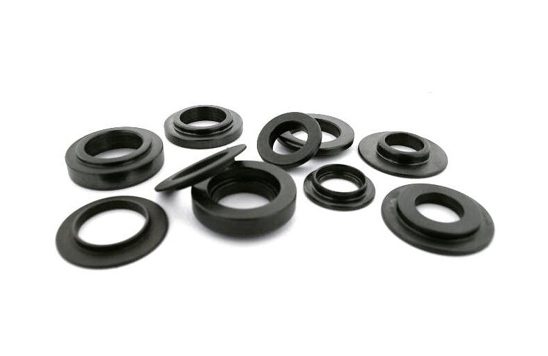 FERREA SL1158 DODGE VIPER BEEHIVE HAT SEAL Photo-0