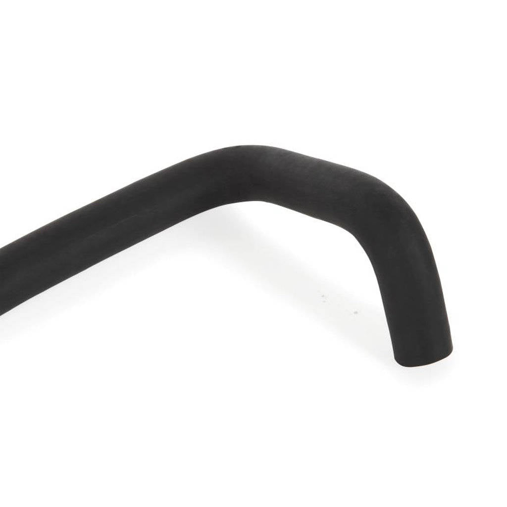 MISHIMOTO MMBCC-Q50-16PBE INFINITI Q50 3.0T Baffled Oil Catch Can, PCV Side, 2016+ Photo-5