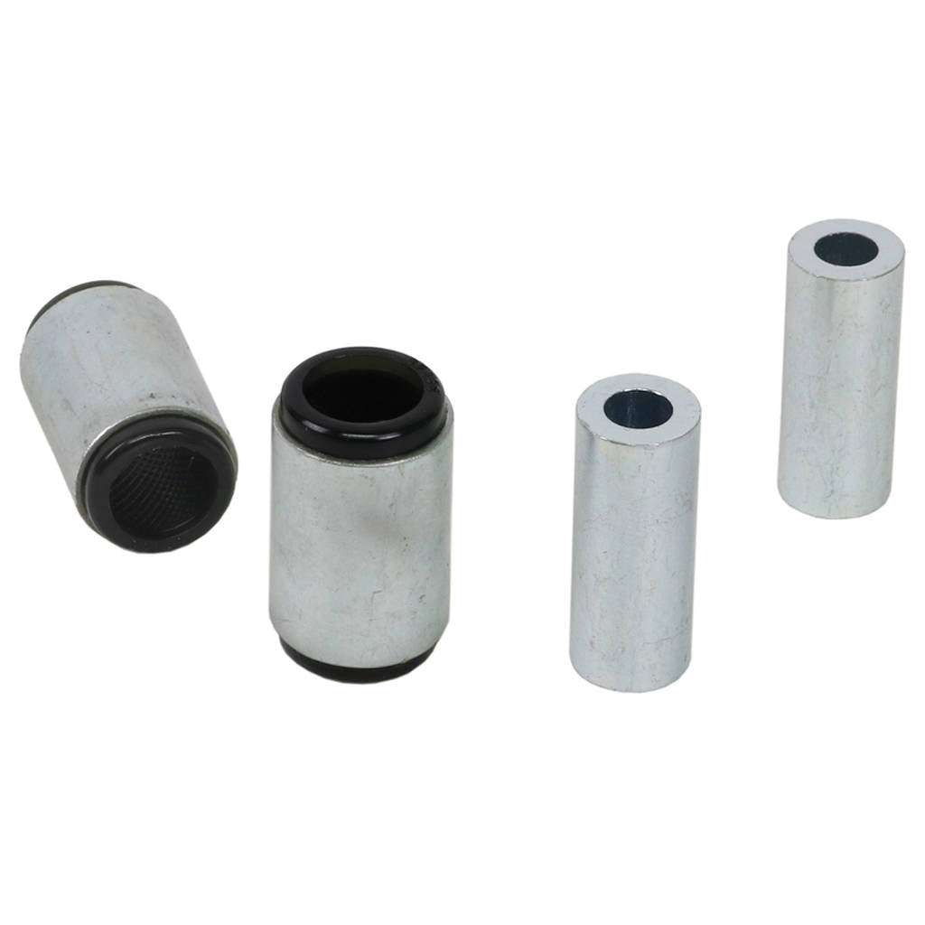 WHITELINE W63321 Control Arm Bushing - Lower Rear Inner Photo-3