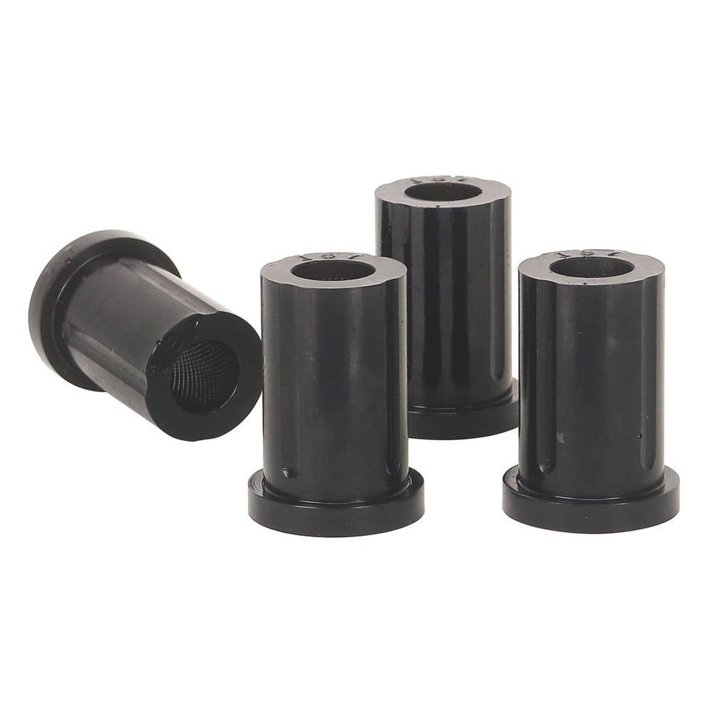 WHITELINE W71050 Spring Shackle Bushing Photo-2
