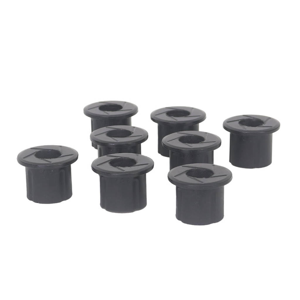 WHITELINE W71060 Spring Eye Rear/Shackle Bushing Photo-0