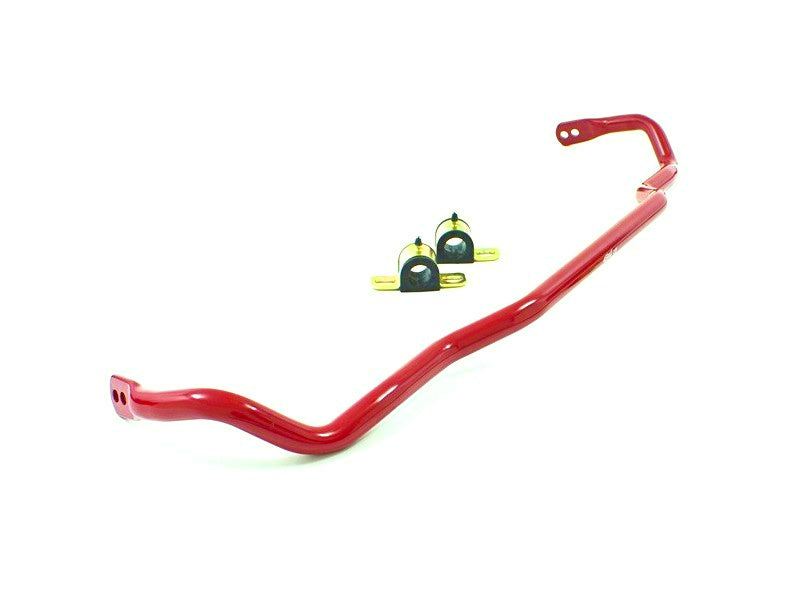 EIBACH AS41-85-042-01-FA Sway bar front 28 x 4,05 Photo-0