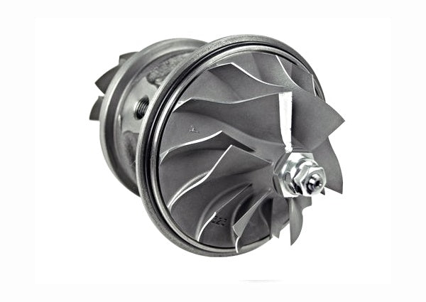 GARRETT 836005-5003S CHRA Garrett Cartridge GT3071R TRIM 84 68.0mm - 62.0mm) Photo-0