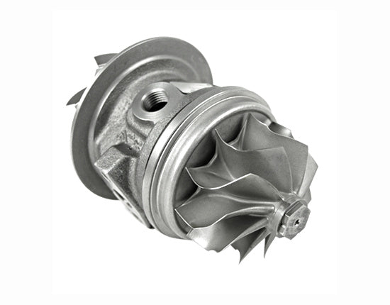 GARRETT 836005-5003S CHRA Garrett Cartridge GT3071R TRIM 84 68.0mm - 62.0mm) Photo-1