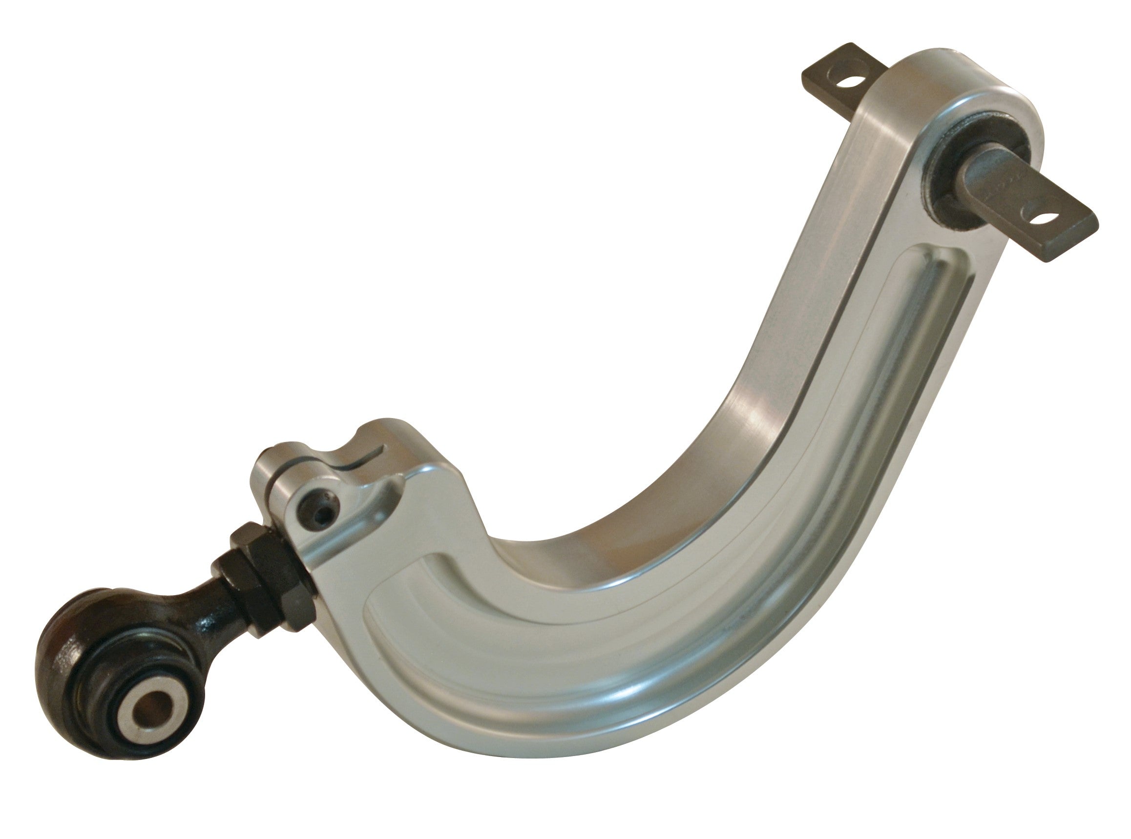 EIBACH 5.67487K PRO-ALIGNMENT Camber Arm Kit Photo-0