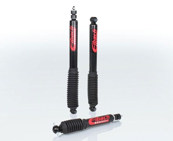 EIBACH E60-82-071-01-10 PRO-TRUCK SHOCK (Single Front) Photo-0