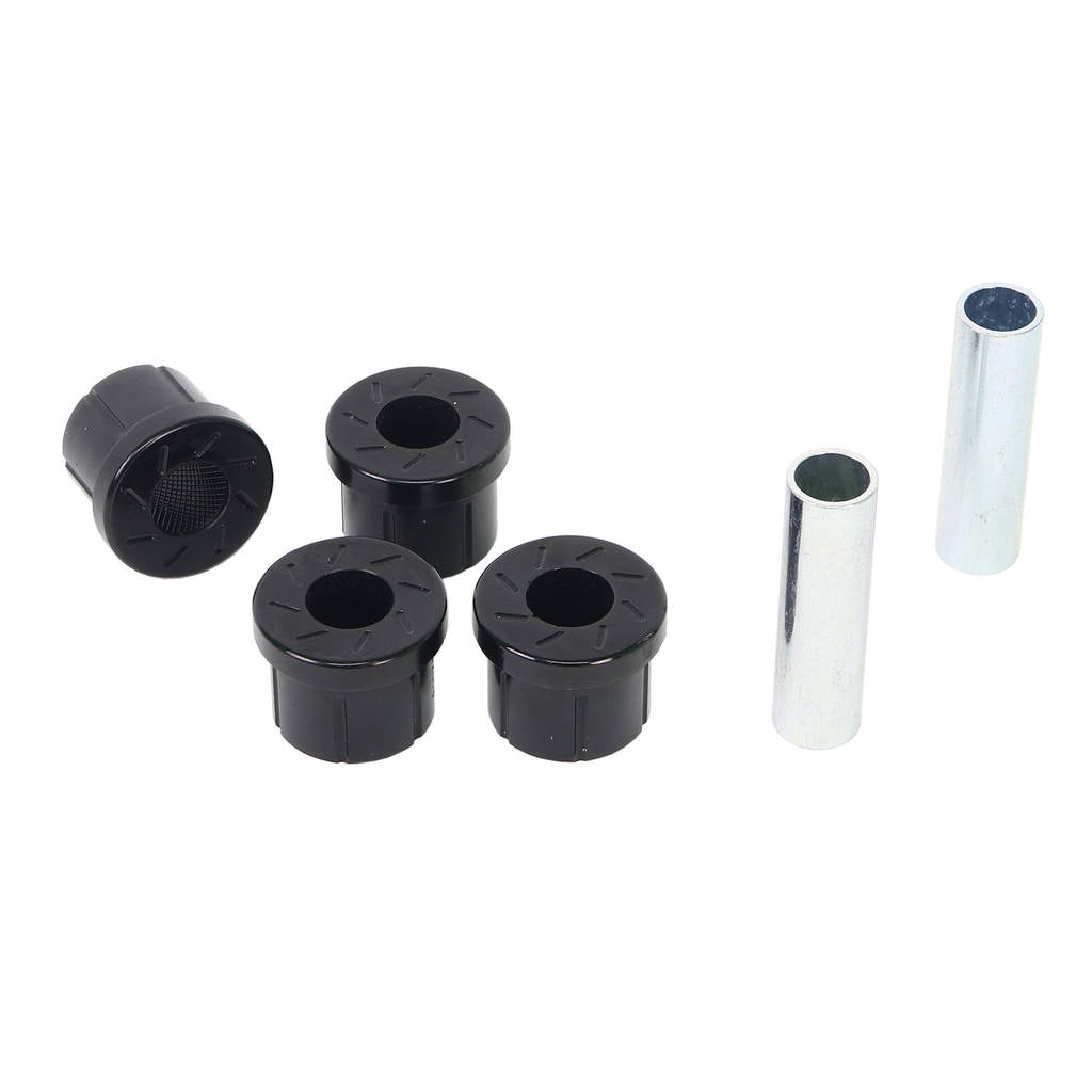 WHITELINE W71645 Front Control Arm Bushing - Lower Inner Photo-2