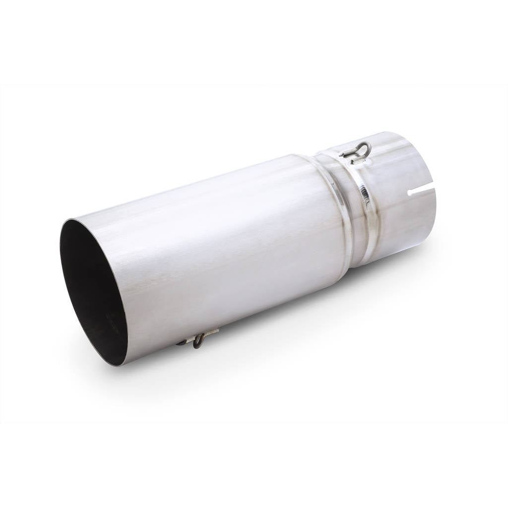 TOMEI TB6120-0000A FULL TITANIUM UNIVERSAL ADAPTER KIT EXPREME Ti 89.1-102.0 L200 Photo-0