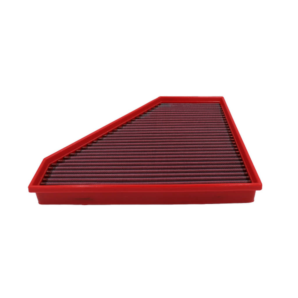 BMC FB01015/20 Replacement Air Filter for CADILLAC ATS 2013-2019 / CHEVROLET Camaro VI 2016+ Photo-0