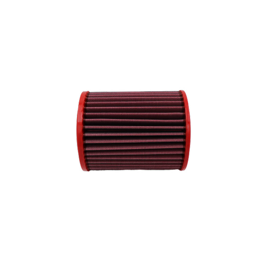 BMC FB01018/08 REPLACEMENT AIR FILTERS ACURA RSX 2.0 Photo-2