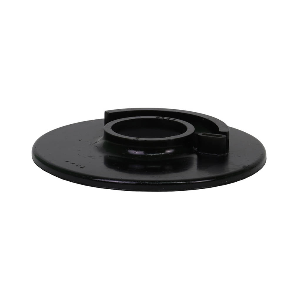 WHITELINE W72718 Rear Coil Spring Pad - Bushing Kit Standard Height for Ford Falcon/Fairlane BA-FGX, Territory SX, SY/FPV Photo-3