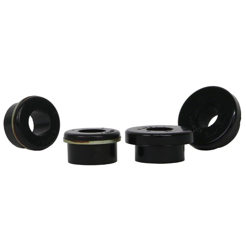 WHITELINE W81000 Front Strut Rod - To Chassis Bushing Kit for Ford Falcon/Fairlane EA-ED Photo-2