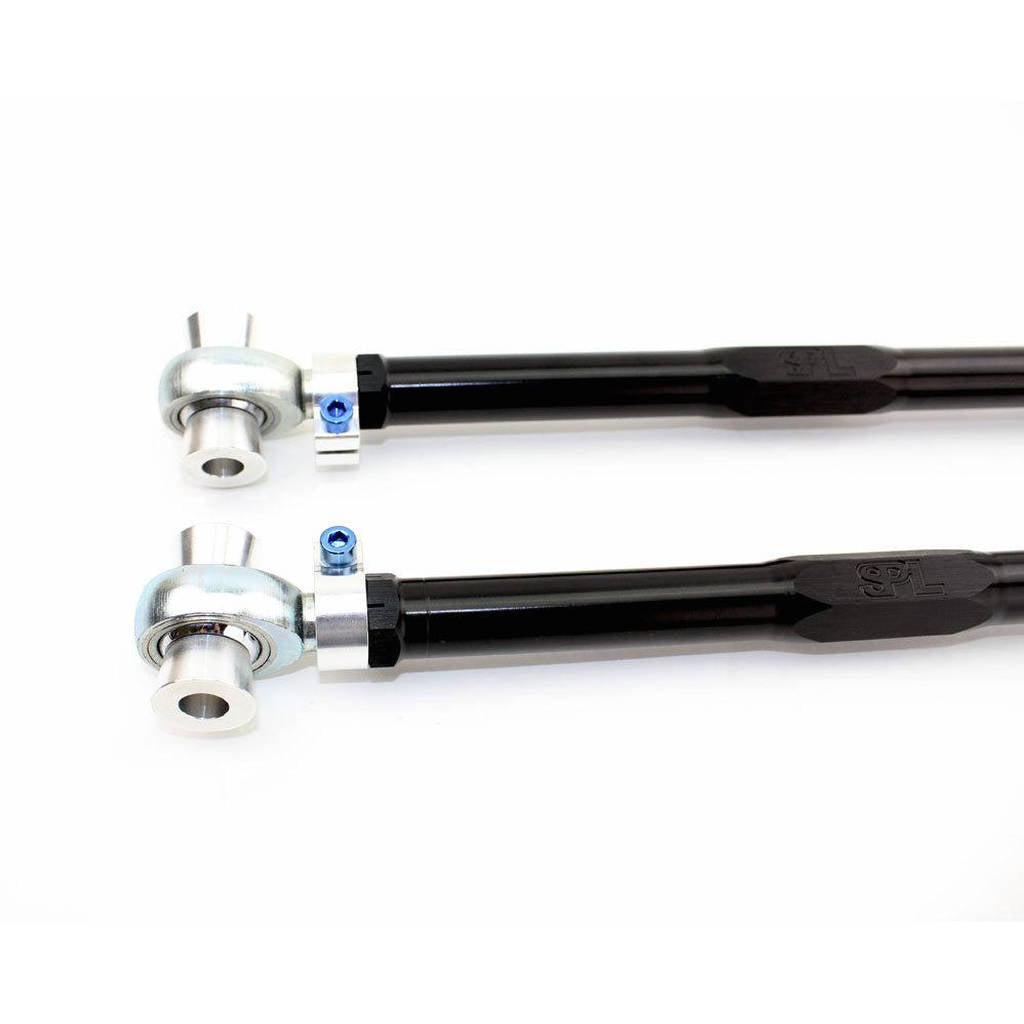 SPL PARTS SPL RTA F8X Rear Toe Links for BMW M2/M3/M4 (F8X/G8X) Photo-2