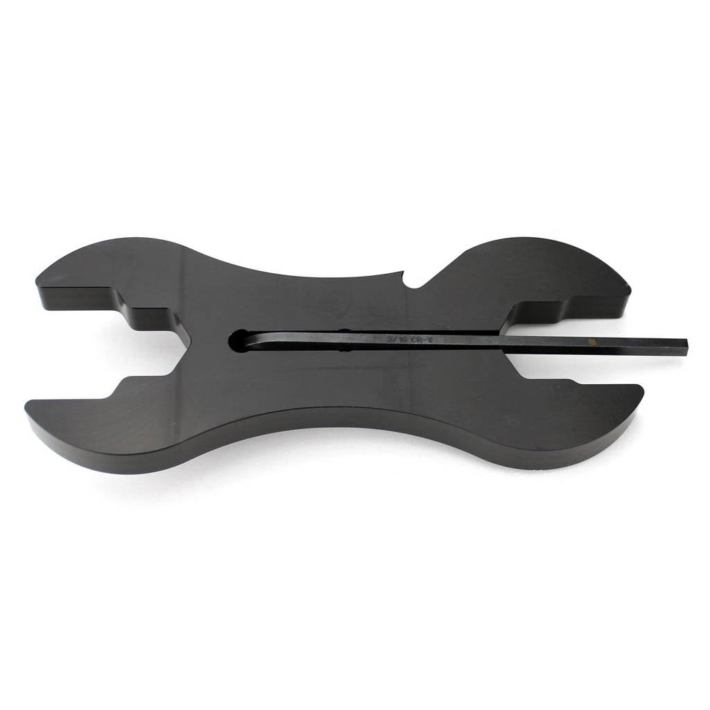 SPL PARTS SPL WRENCH Adjustment Wrench Photo-2