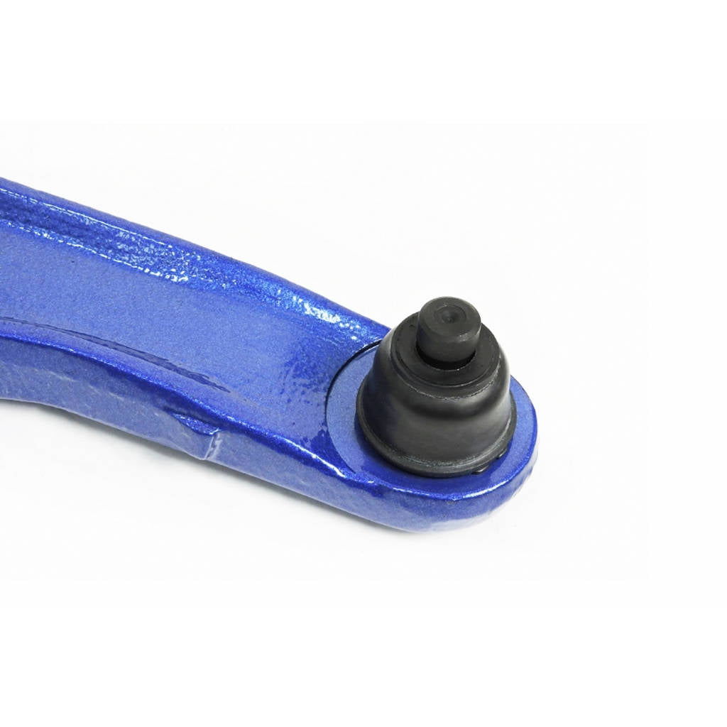 HARDRACE Q0442 FRONT LOWER CONTROL ARM MITSUBISHI SAVRIN '01-14 Photo-4