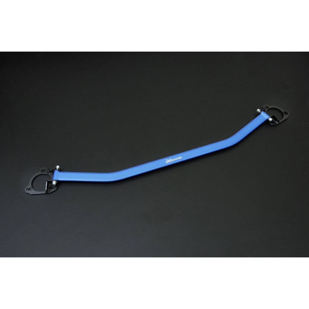 HARDRACE Q0354 FRONT STRUT TOWER BRACE HONDA CIVIC '06-12 FD Photo-0