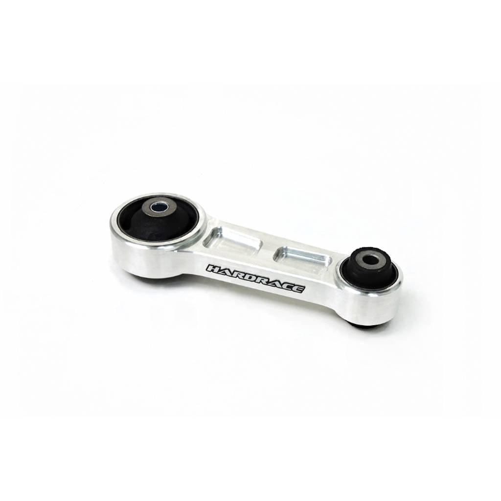 HARDRACE Q0293 HARDEN ENGINE MOUNT PORSCHE CAYENNE S/GTS/TURBO/TURBO S '02-10 Photo-2