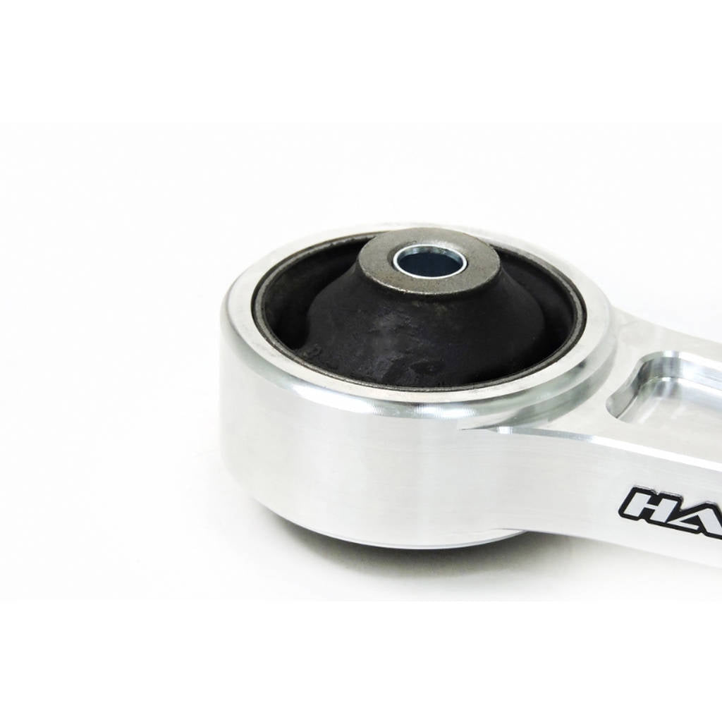 HARDRACE Q0293 HARDEN ENGINE MOUNT PORSCHE CAYENNE S/GTS/TURBO/TURBO S '02-10 Photo-3